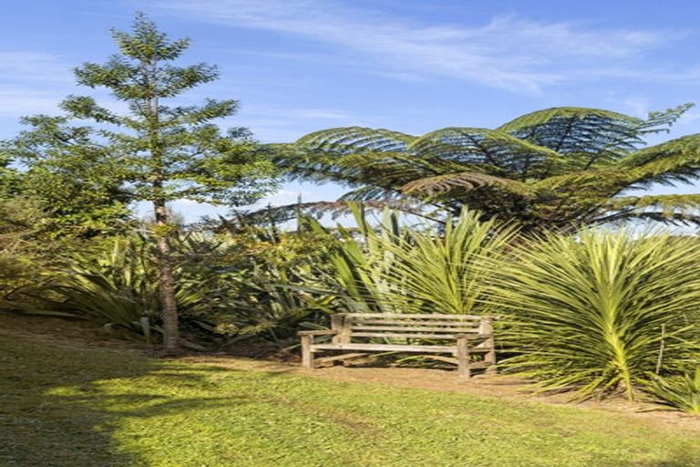Photo of property in 1411a Upper Ohauiti Road, Ohauiti, Tauranga, 3173