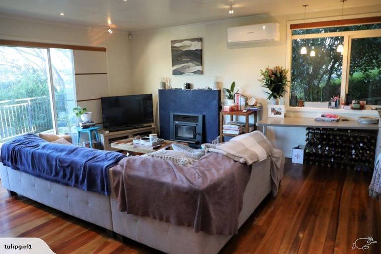 Photo of property in 58 Madras Street, Khandallah, Wellington, 6035