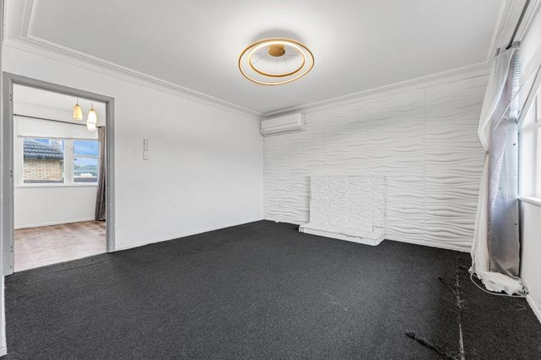 Photo of property in 35 Franklyne Road, Otara, Auckland, 2023