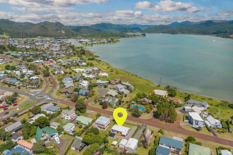 Photo of property in 13 Sheppard Avenue, Pauanui, Hikuai, 3579