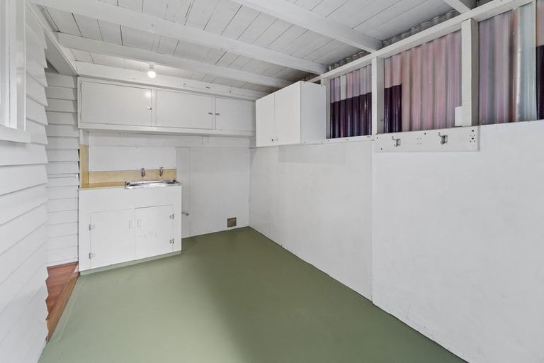 Photo of property in 125 Whitby Road, Wakefield, 7025