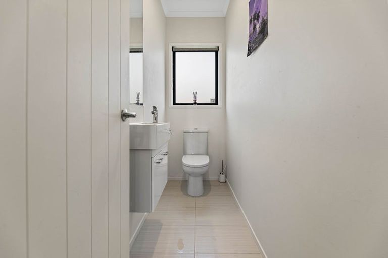 Photo of property in 124 Bell Road, Whatawhata, Hamilton, 3285