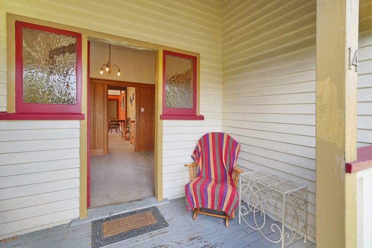 Photo of property in 14 Redruth Avenue, Spreydon, Christchurch, 8024