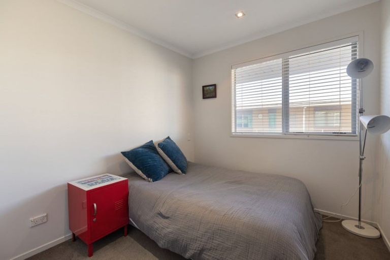 Photo of property in 313/332 Maunganui Road, Mount Maunganui, 3116