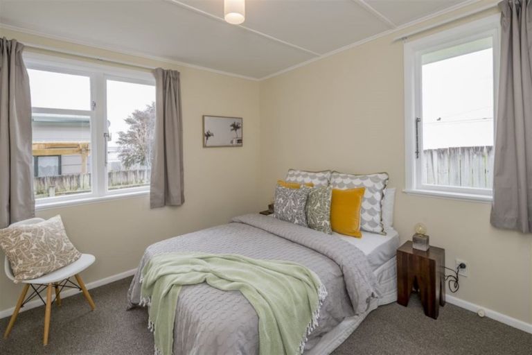 Photo of property in 12c Vincent Drive, Levin, 5510
