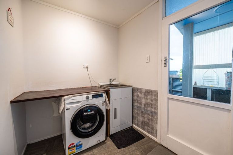 Photo of property in 409a Pakowhai Road, Frimley, Hastings, 4120