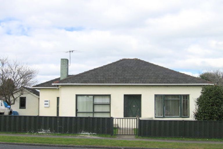 Photo of property in 1/15 Ingram Street, Papakura, 2110