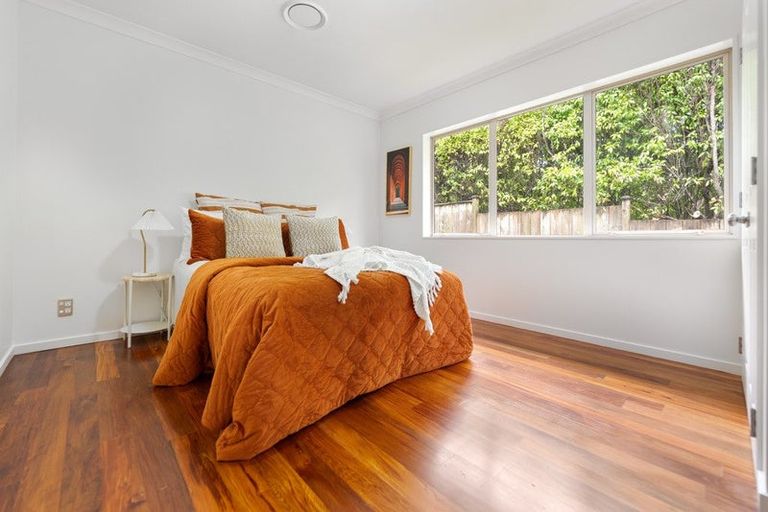 Photo of property in 42 Shelter Drive, Greenhithe, Auckland, 0632