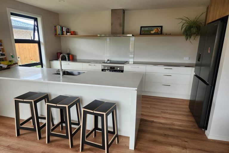 Photo of property in 5 Esher Lane, Richmond, 7020