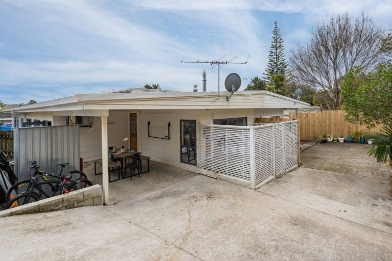 Photo of property in 4/10 Bodmin Street, Marybank, Nelson, 7010