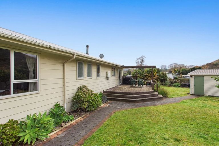 Photo of property in 50 Peter Lippa Drive, Kawerau, 3127