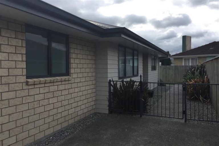 Photo of property in 7 Gardiner Street, Riversdale, Blenheim, 7201