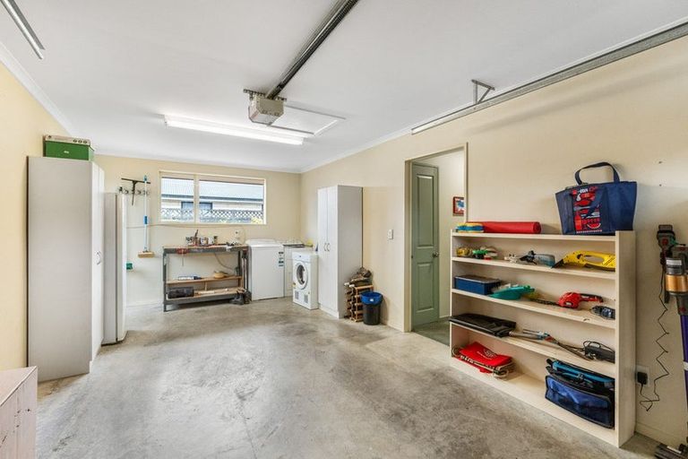 Photo of property in 14a Ayr Street, Mosgiel, 9024