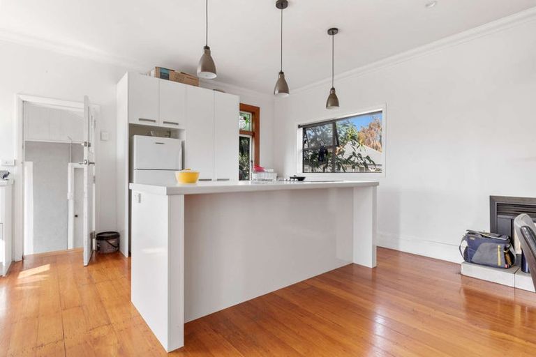 Photo of property in 31 King Street, Te Puke, 3119