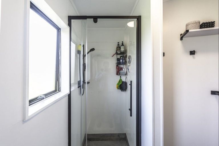 Photo of property in 32b Somerset Crescent, Highbury, Palmerston North, 4412