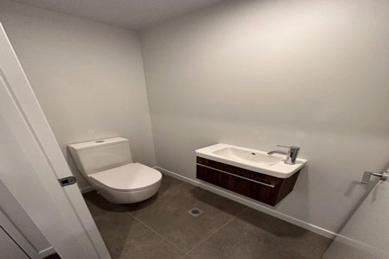Photo of property in 907/212u Willis Street, Te Aro, Wellington, 6011