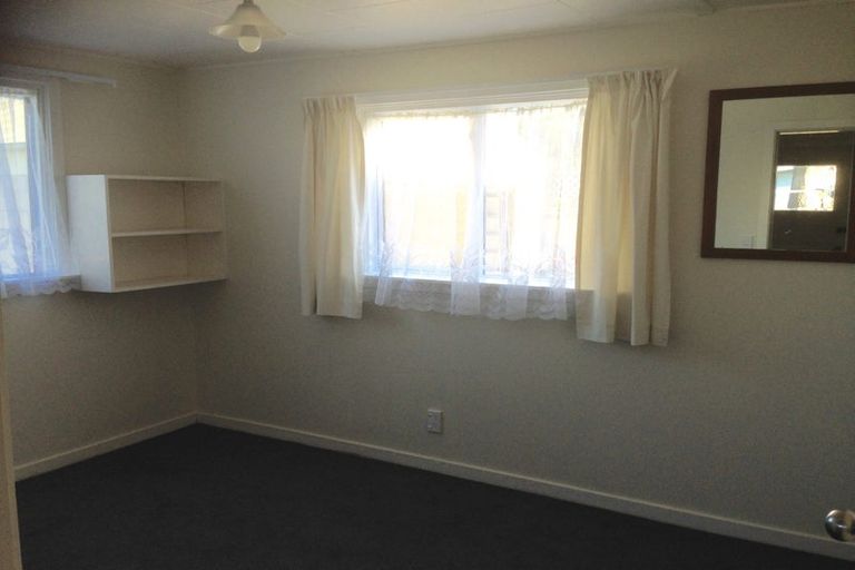 Photo of property in 46 Rosebery Street, Spreydon, Christchurch, 8024