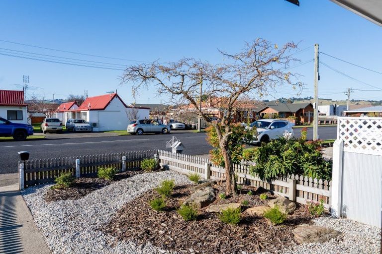Photo of property in 41c Bush Road, Mosgiel, 9024