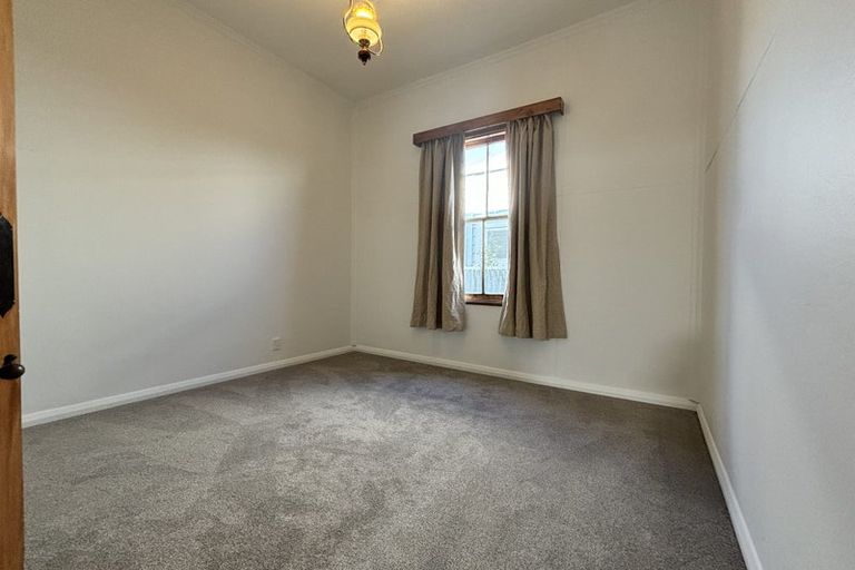 Photo of property in 31 Donald Mclean Street, Newtown, Wellington, 6021