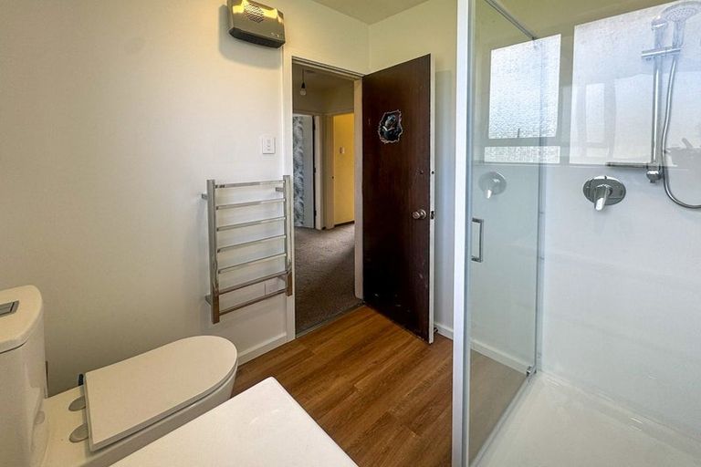 Photo of property in 49 Dunarnan Street, Avonside, Christchurch, 8061