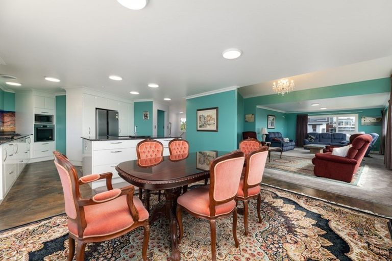 Photo of property in 12 Santa Fe Key, Papamoa Beach, Papamoa, 3118