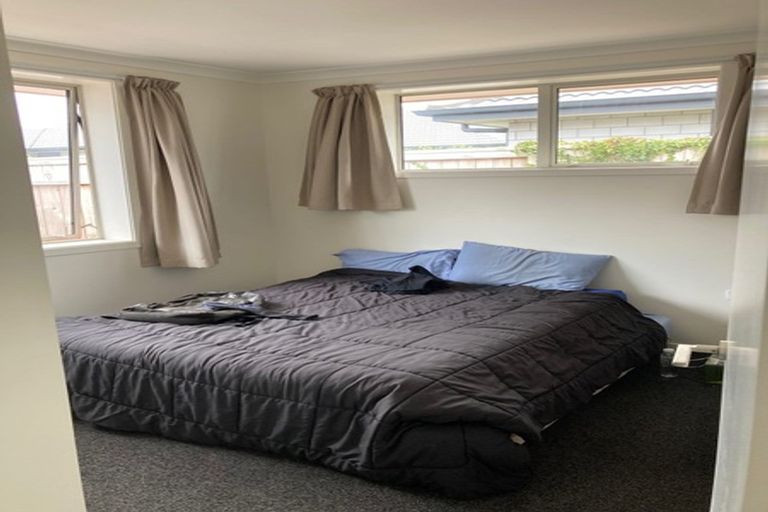 Photo of property in 7 Pikao Retreat, Papamoa Beach, Papamoa, 3118