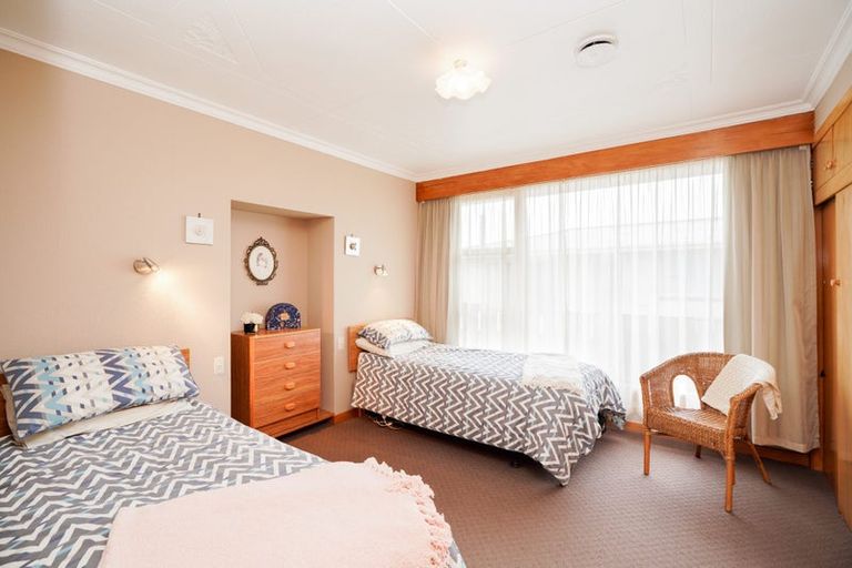 Photo of property in 81 Orawia Road, Tuatapere, 9620