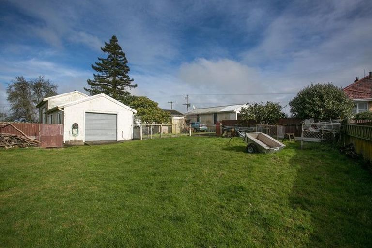 Photo of property in 4911 Ohaupo Road, Te Awamutu, Ohaupo, 3883