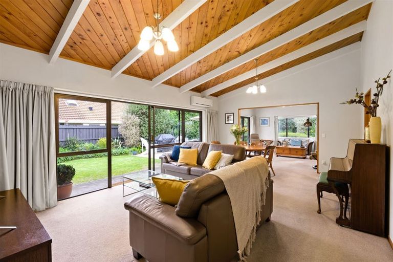 Photo of property in 46a Macfarlane Street, Hamilton East, Hamilton, 3216