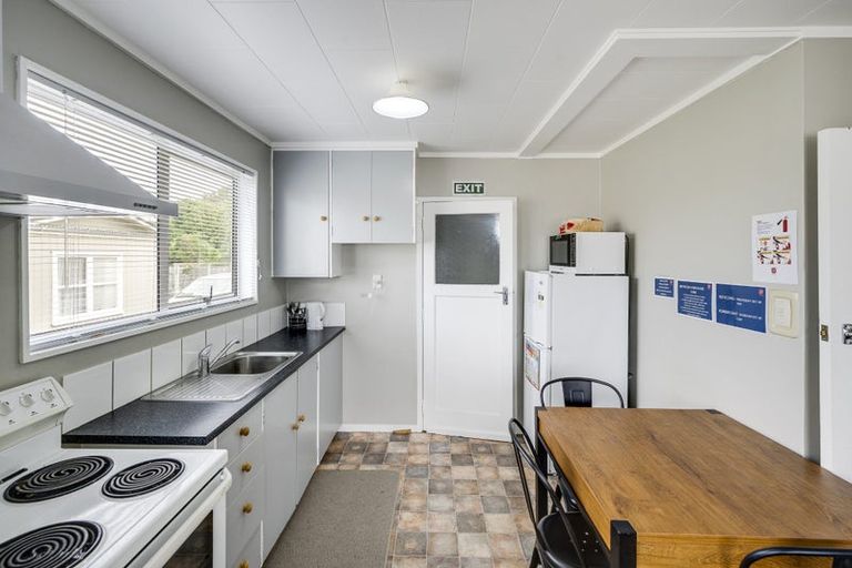Photo of property in 7b Devonshire Place, Taradale, Napier, 4112