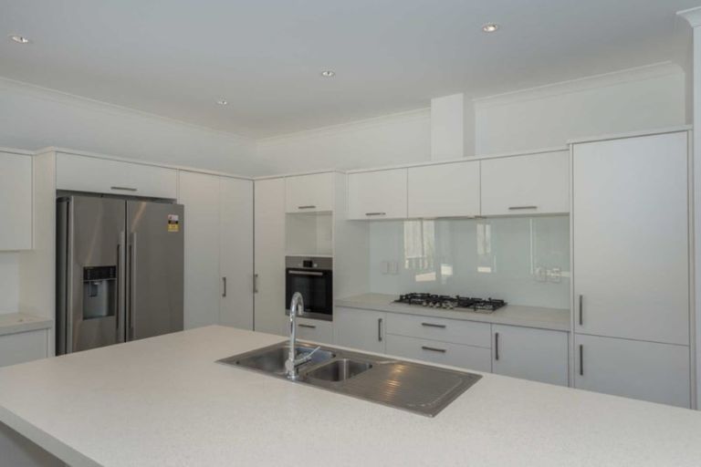 Photo of property in 58u4 Herbert Road, Queenwood, Hamilton, 3210
