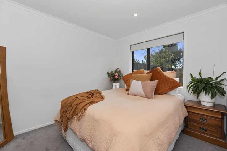 Photo of property in 83u4 Dinsdale Road, Dinsdale, Hamilton, 3204