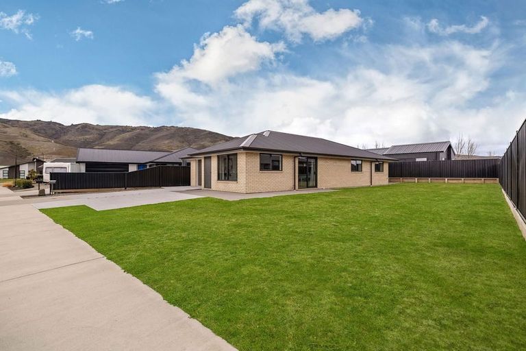 Photo of property in 5 Woods Crescent, Cromwell, 9310
