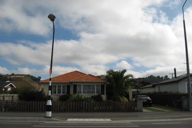 Photo of property in 376 Thames Highway, Oamaru North, Oamaru, 9400