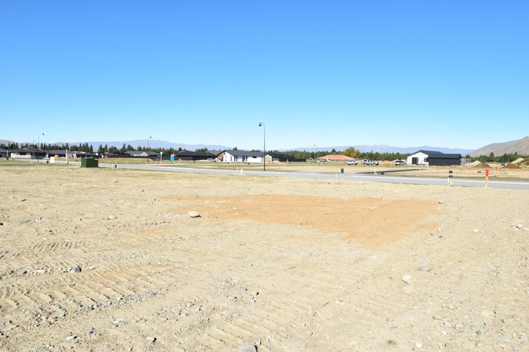 Photo of property in 25 Pekama Drive, Cable Bay, 0420