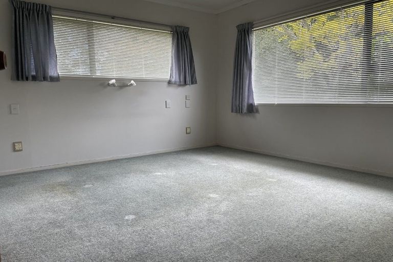 Photo of property in 18 Cobham Court, Kerikeri, 0230
