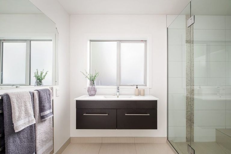 Photo of property in 225 Cranford Street, St Albans, Christchurch, 8014