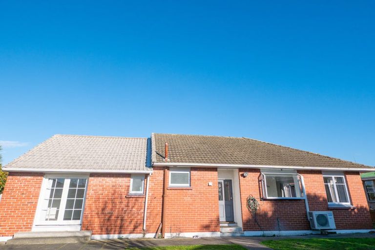 Photo of property in 51 Cutten Street, South Dunedin, Dunedin, 9012