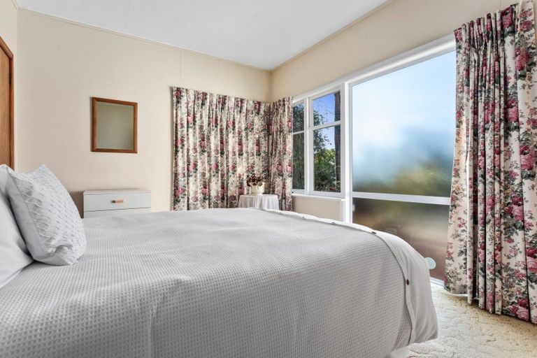 Photo of property in 80 Hinemoa Street, Whakatane, 3120