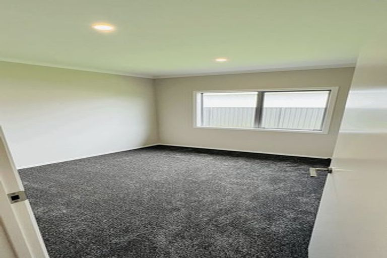 Photo of property in 1025a Pakowhai Road, Frimley, Hastings, 4120