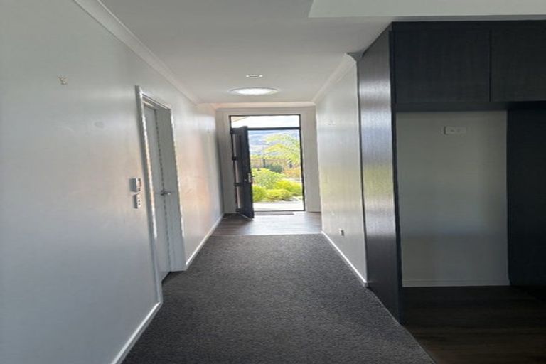 Photo of property in 22 Bedfont Street, 22 Bedfont Street, Richmond, 7020