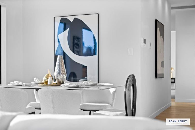 Photo of property in 95 Bellfield Road, Opaheke, Papakura, 2113