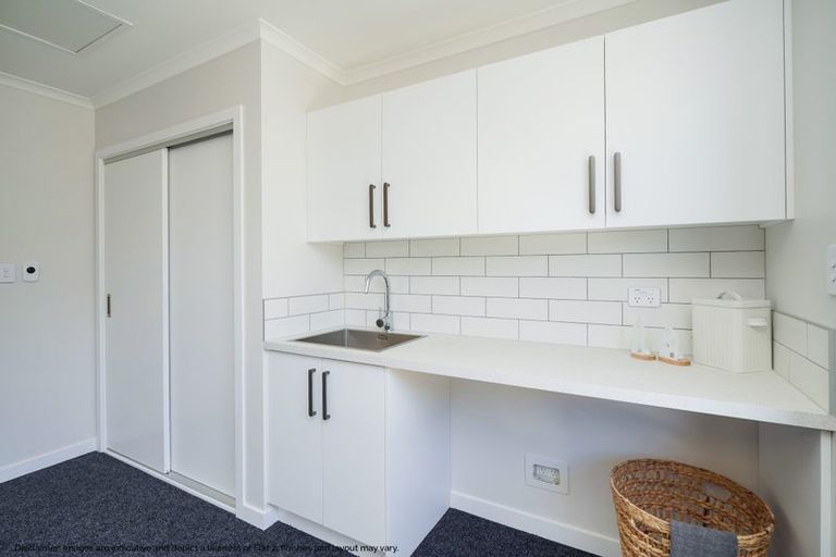Photo of property in 4/233 Nelson Street, Strathern, Invercargill, 9812