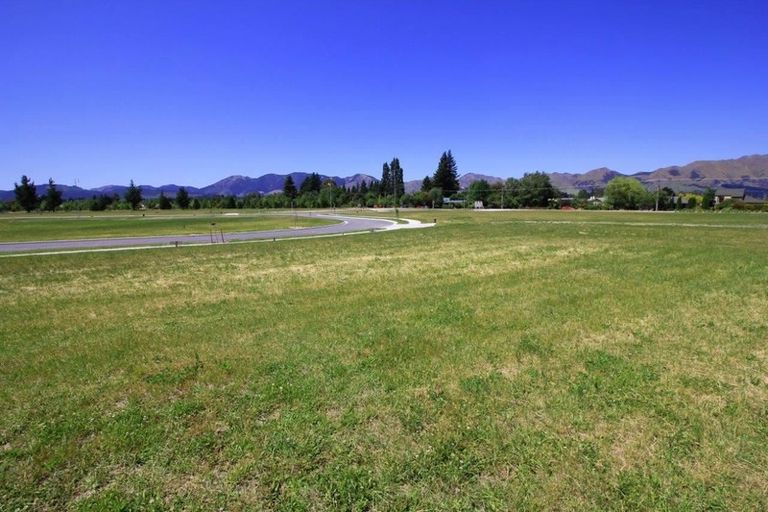 Photo of property in 16 William Jones Place, Hanmer Springs, 7334