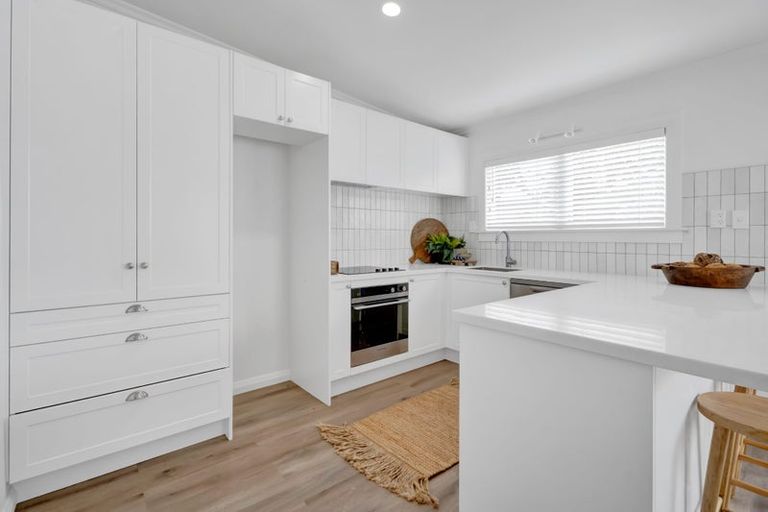 Photo of property in 131 Lemon Street, New Plymouth, 4312