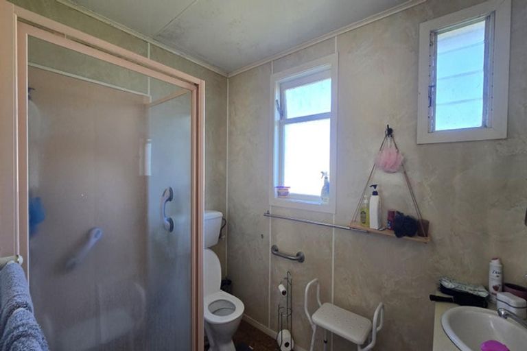 Photo of property in 165 Balmoral Drive, Tokoroa, 3420