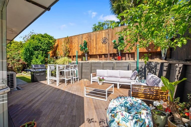 Photo of property in 268 Saint Andrews Drive, Bethlehem, Tauranga, 3110