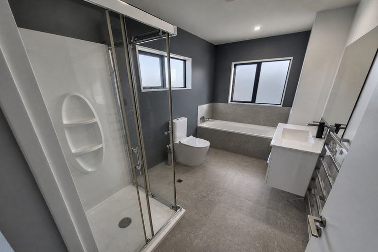Photo of property in 21 Rahme Crescent, Kaiapoi, 7630