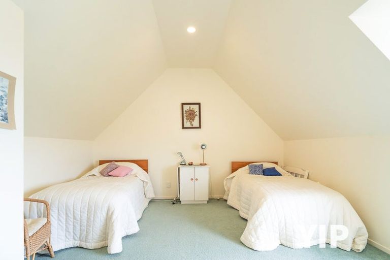 Photo of property in 40u4 Clifford Road, Johnsonville, Wellington, 6037