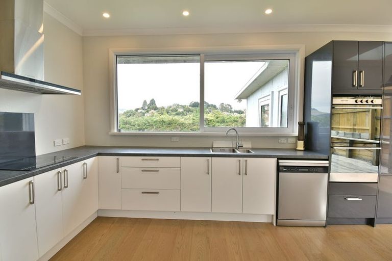 Photo of property in 14 Bells Road, Sawyers Bay, Port Chalmers, 9023